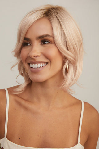 Sheena Wig - 6547 The Orchid Collection