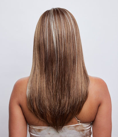 Shilo Wig - 1654   Noriko Collection