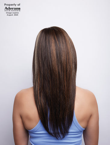 Shilo Wig - 1654   Noriko Collection