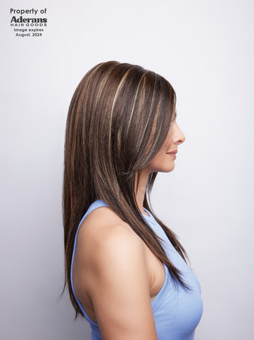 Shilo Wig - 1654   Noriko Collection