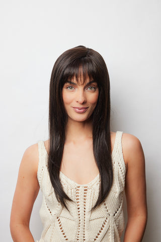 Stevie Wig - 2516   Amore Collection