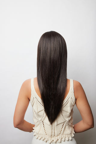 Stevie Wig - 2516   Amore Collection