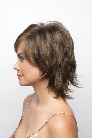 Storm Wig - 1722   Noriko Collection
