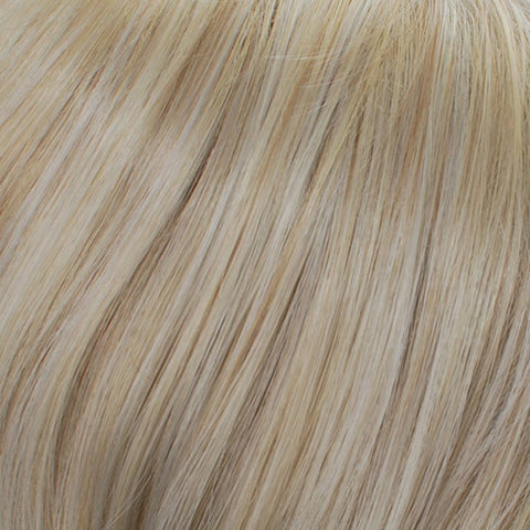 Sloane Partial Monofilament Wig
