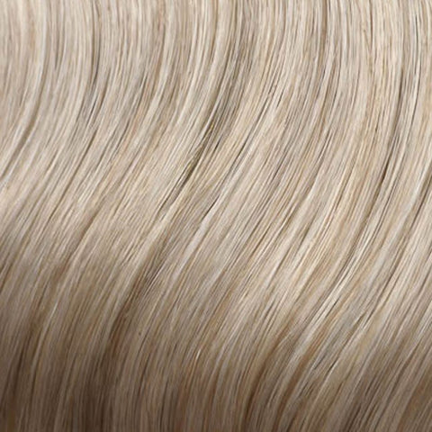 Wing Comb Ponytail 296WP Hairpiece