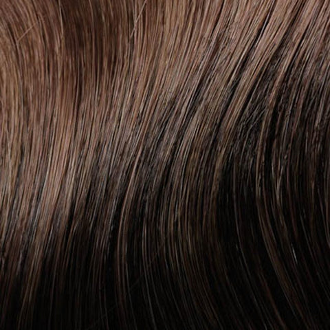 Wing Comb Ponytail 296WP Hairpiece