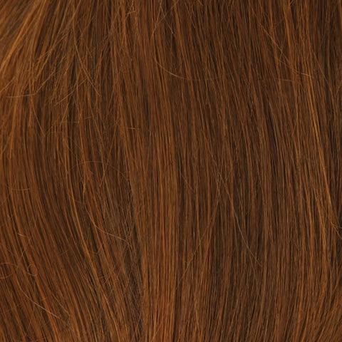 Meg Petite Monofilament Wig