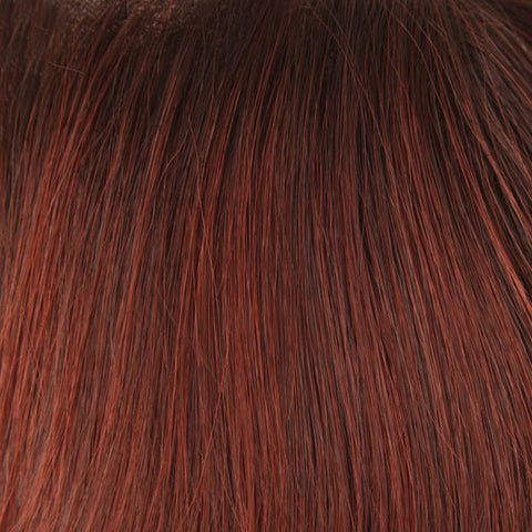 Broadway Gala Monofilament Wig