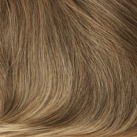 Elyse Petite Monofilament Wig