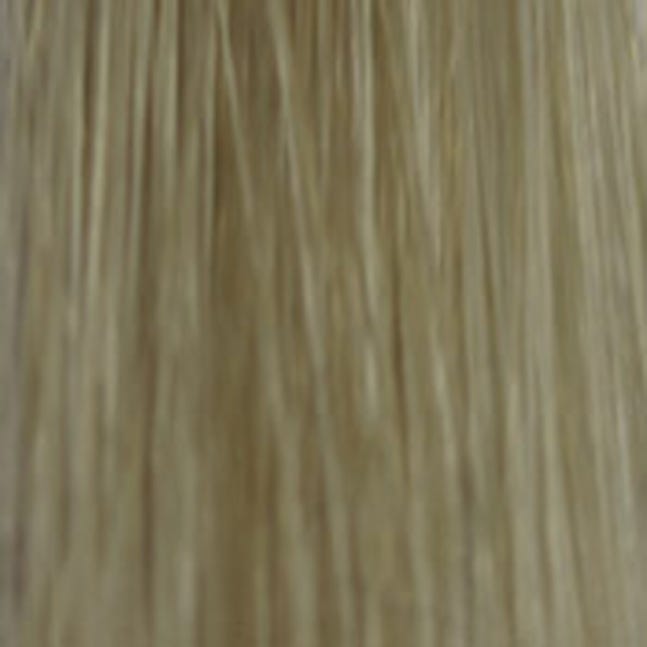Brexton Lace Front Wig