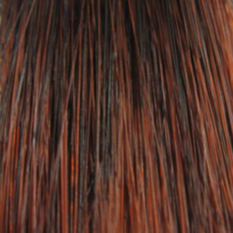 ST Drawstring Synthetic Hairpiece