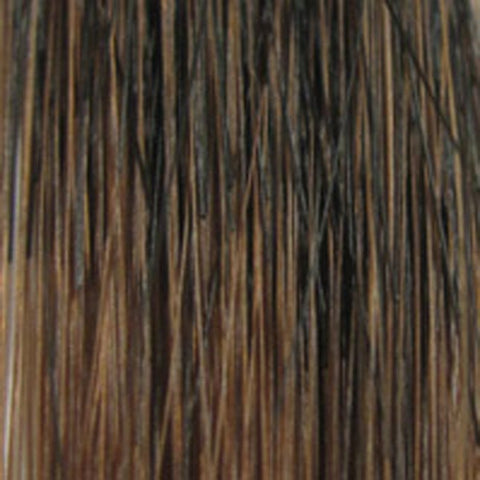 Mommy 1 Human Hair Wig