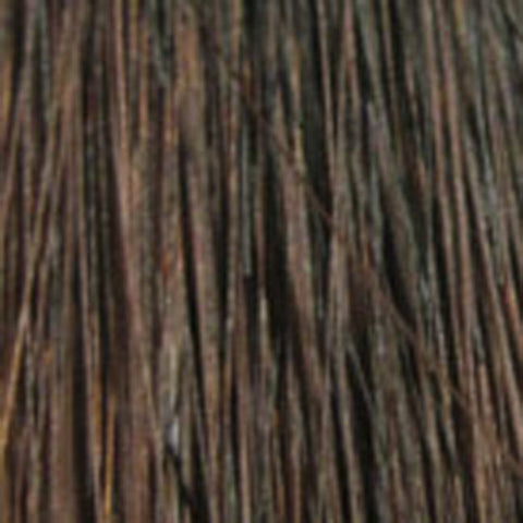 Mommy 1 Human Hair Wig