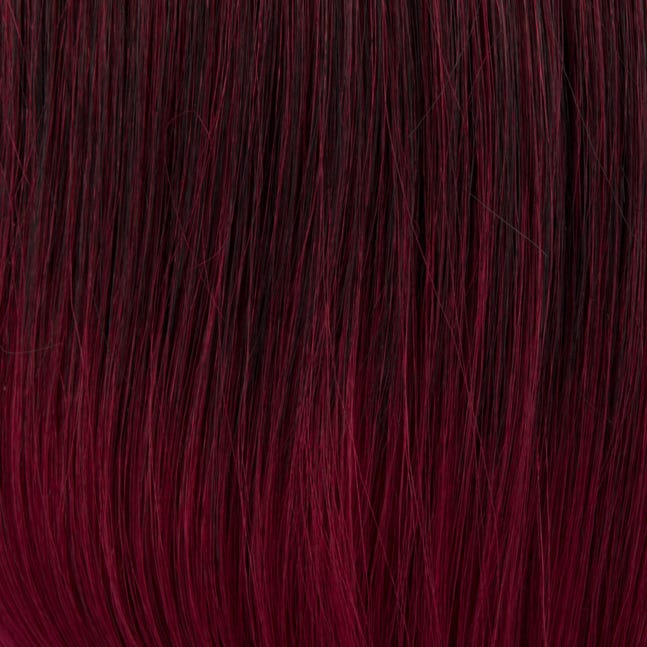 Shakira Monofilament Wig