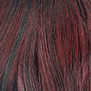 Lindsey Lace Front Wig