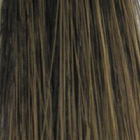 Afro Queen Synthetic Wig