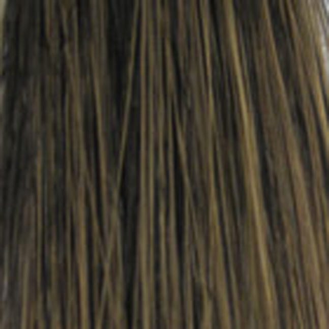 Ponydo Curlable Afro Kinky Half Wig