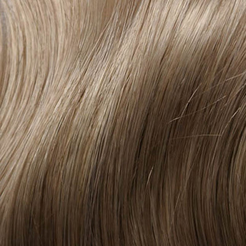Wing Comb Ponytail 296WP Hairpiece