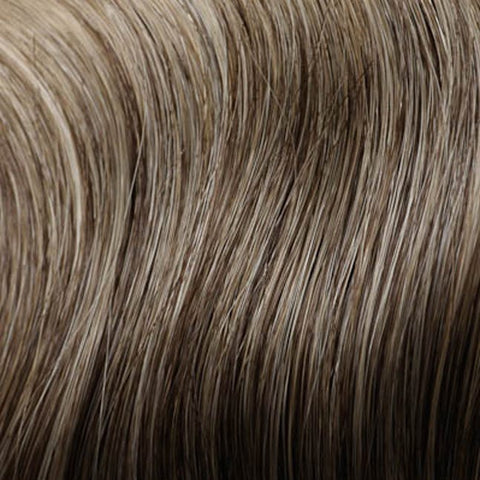 Wing Comb Ponytail 254WP Hairpiece