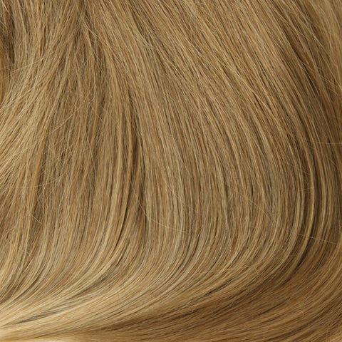 Elyse Petite Monofilament Wig