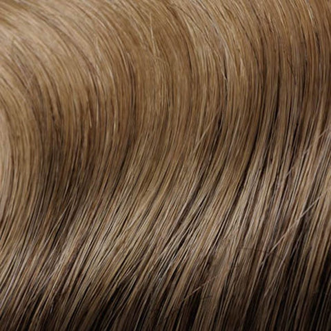 Wing Comb Ponytail 296WP Hairpiece