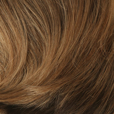Sophia Synthetic Wig