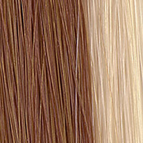 Sofia Lace Front Wig