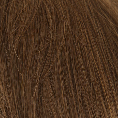 Meg Petite Monofilament Wig
