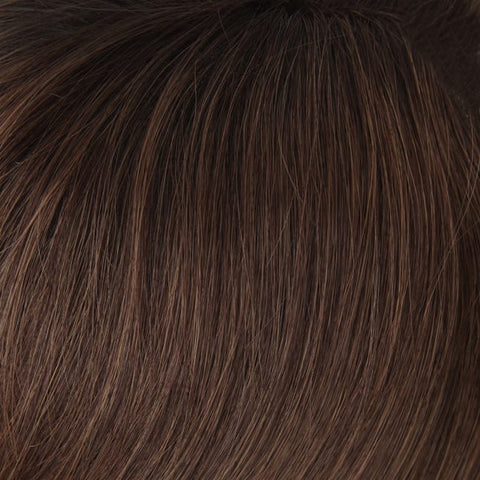 Broadway Gala Monofilament Wig