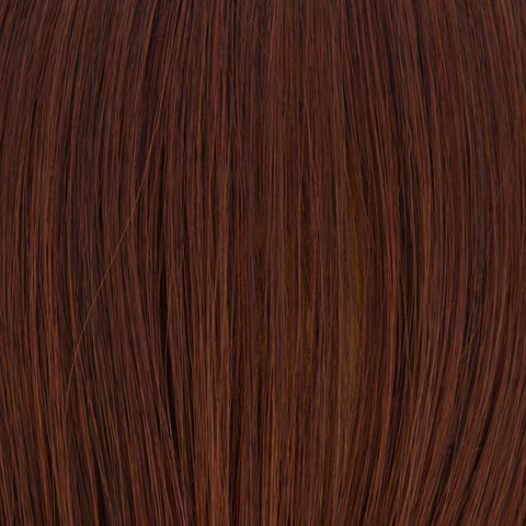 Boston Synthetic Wig