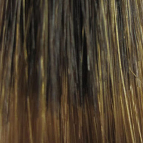 Peggy Lace Front Wig