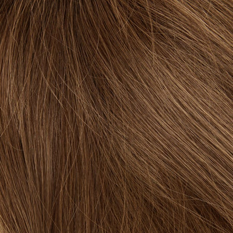 Carla Monofilament Wig