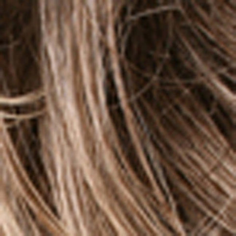 Kathy Synthetic Wig