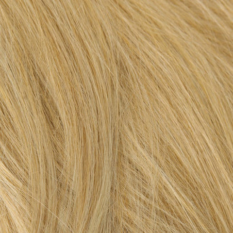 Pammy Monofilament Wig