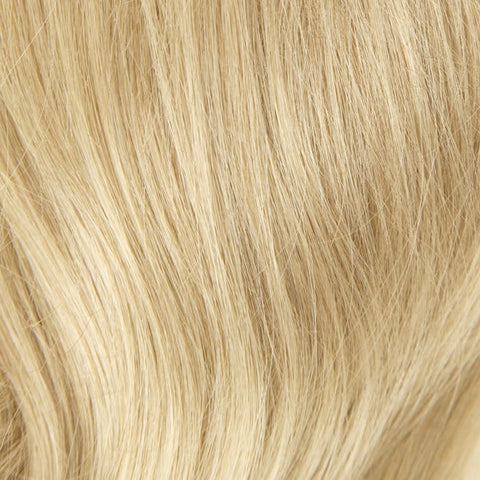 Elyse Petite Monofilament Wig