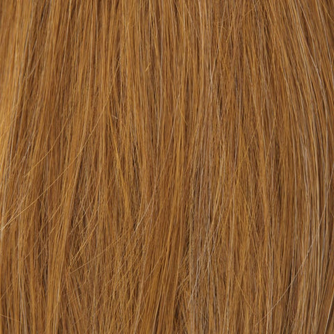 Elyse Petite Monofilament Wig