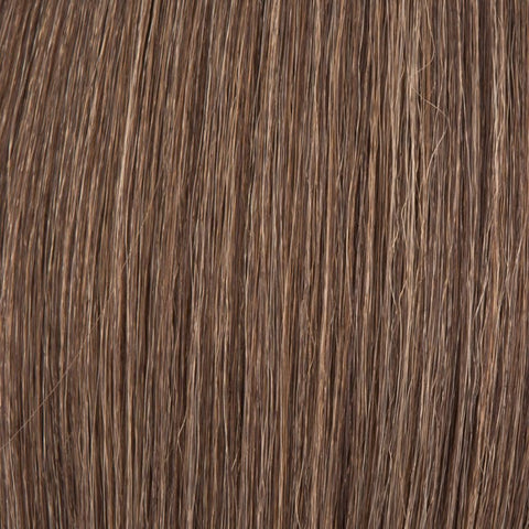PC Drawstring Synthetic Hairpiece
