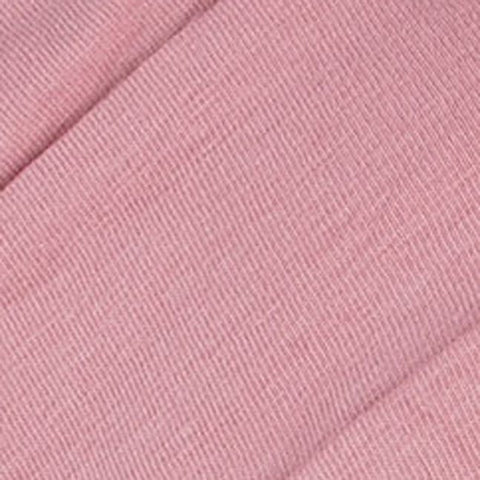 Tala Turban