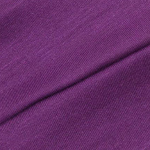Tala Turban