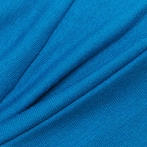 Tala Turban