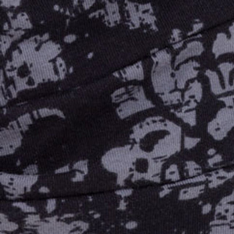 Tala Turban