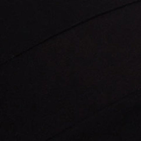 Tala Turban