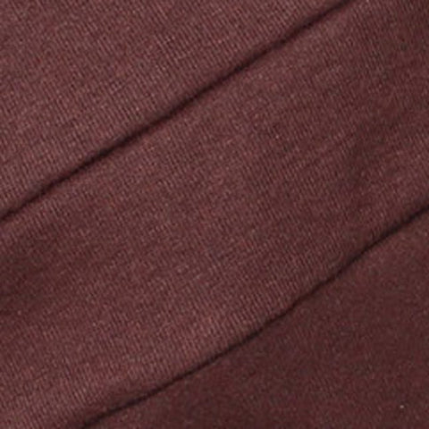 Tala Turban