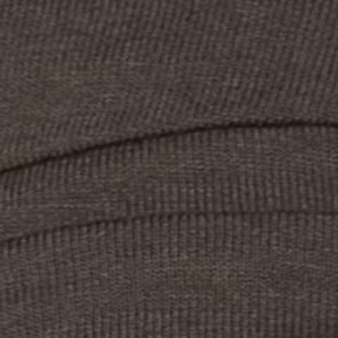 Tala Turban