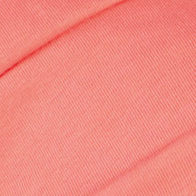 Tala Turban