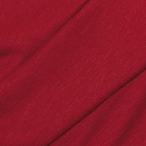 Tala Turban
