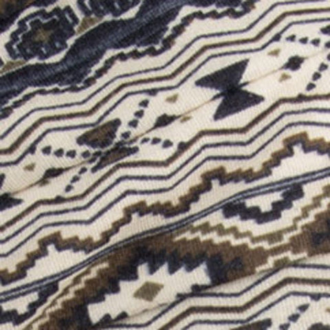 Tala Turban