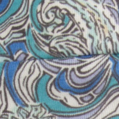 Tala Turban