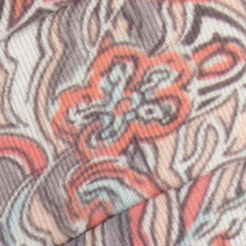 Tala Turban