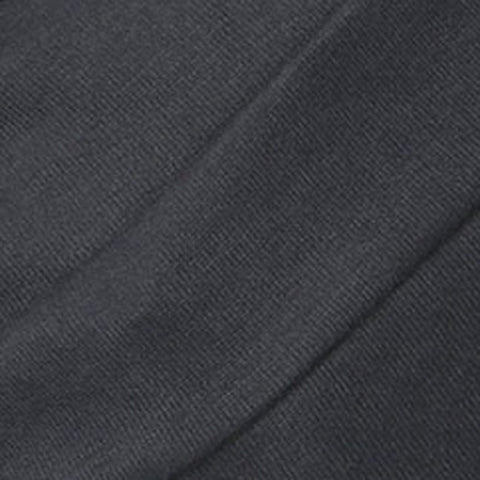 Tala Turban